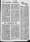 Dublin Leader Thursday 01 October 1964 Page 5