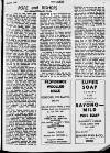 Dublin Leader Thursday 01 October 1964 Page 9
