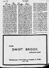 Dublin Leader Thursday 01 October 1964 Page 11