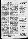 Dublin Leader Thursday 01 October 1964 Page 15