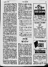 Dublin Leader Thursday 01 October 1964 Page 17