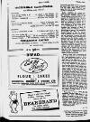 Dublin Leader Thursday 01 October 1964 Page 18