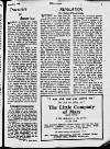 Dublin Leader Monday 02 November 1964 Page 7