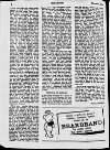 Dublin Leader Monday 02 November 1964 Page 10