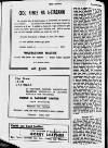 Dublin Leader Monday 02 November 1964 Page 14