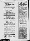 Dublin Leader Monday 02 November 1964 Page 16