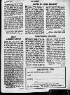 Dublin Leader Monday 02 November 1964 Page 17