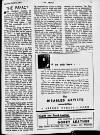 Dublin Leader Tuesday 01 December 1964 Page 5