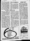 Dublin Leader Tuesday 01 December 1964 Page 7