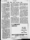 Dublin Leader Tuesday 01 December 1964 Page 17