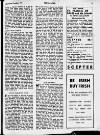 Dublin Leader Tuesday 01 December 1964 Page 21