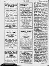 Dublin Leader Tuesday 01 December 1964 Page 22