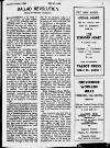 Dublin Leader Tuesday 01 December 1964 Page 23