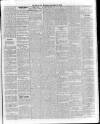 Kerry Evening Star Monday 29 September 1902 Page 3