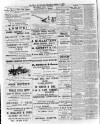 Kerry Evening Star Thursday 02 October 1902 Page 2