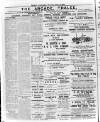 Kerry Evening Star Thursday 09 October 1902 Page 4