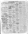 Kerry Evening Star Thursday 23 October 1902 Page 2