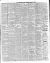 Kerry Evening Star Thursday 23 October 1902 Page 3