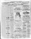 Kerry Evening Star Thursday 30 October 1902 Page 4