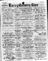 Kerry Evening Star Thursday 06 November 1902 Page 1
