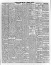 Kerry Evening Star Monday 29 December 1902 Page 3