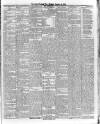 Kerry Evening Star Monday 05 January 1903 Page 3