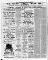 Kerry Evening Star Thursday 08 January 1903 Page 4