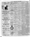 Kerry Evening Star Monday 19 January 1903 Page 2