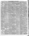 Kerry Evening Star Monday 19 January 1903 Page 3