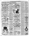 Kerry Evening Star Monday 26 January 1903 Page 4