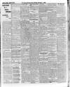 Kerry Evening Star Monday 02 February 1903 Page 3
