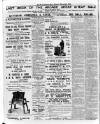 Kerry Evening Star Monday 02 February 1903 Page 4