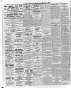 Kerry Evening Star Thursday 05 February 1903 Page 2