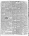 Kerry Evening Star Thursday 05 February 1903 Page 3