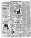 Kerry Evening Star Thursday 05 February 1903 Page 4