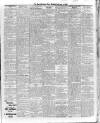 Kerry Evening Star Monday 09 February 1903 Page 3