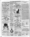 Kerry Evening Star Monday 09 February 1903 Page 4