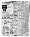 Kerry Evening Star Thursday 12 February 1903 Page 2