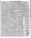 Kerry Evening Star Thursday 12 February 1903 Page 3