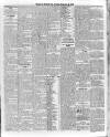 Kerry Evening Star Monday 16 February 1903 Page 3