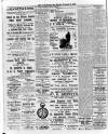 Kerry Evening Star Monday 16 February 1903 Page 4