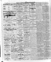 Kerry Evening Star Thursday 19 February 1903 Page 2