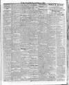 Kerry Evening Star Thursday 19 February 1903 Page 3