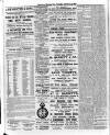 Kerry Evening Star Thursday 19 February 1903 Page 4