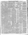 Kerry Evening Star Monday 23 February 1903 Page 3