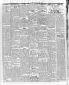 Kerry Evening Star Monday 02 March 1903 Page 3