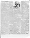 Kerry Evening Star Thursday 05 March 1903 Page 3