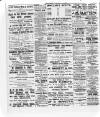 Kerry Evening Star Thursday 05 March 1903 Page 4