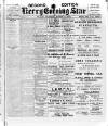 Kerry Evening Star Thursday 12 March 1903 Page 1
