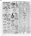 Kerry Evening Star Thursday 12 March 1903 Page 2